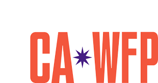 Event Banner